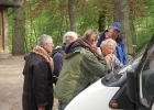 Picture 043